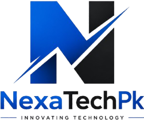 NexaTechPK