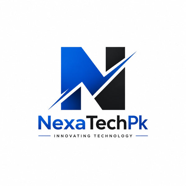 NexaTechPK